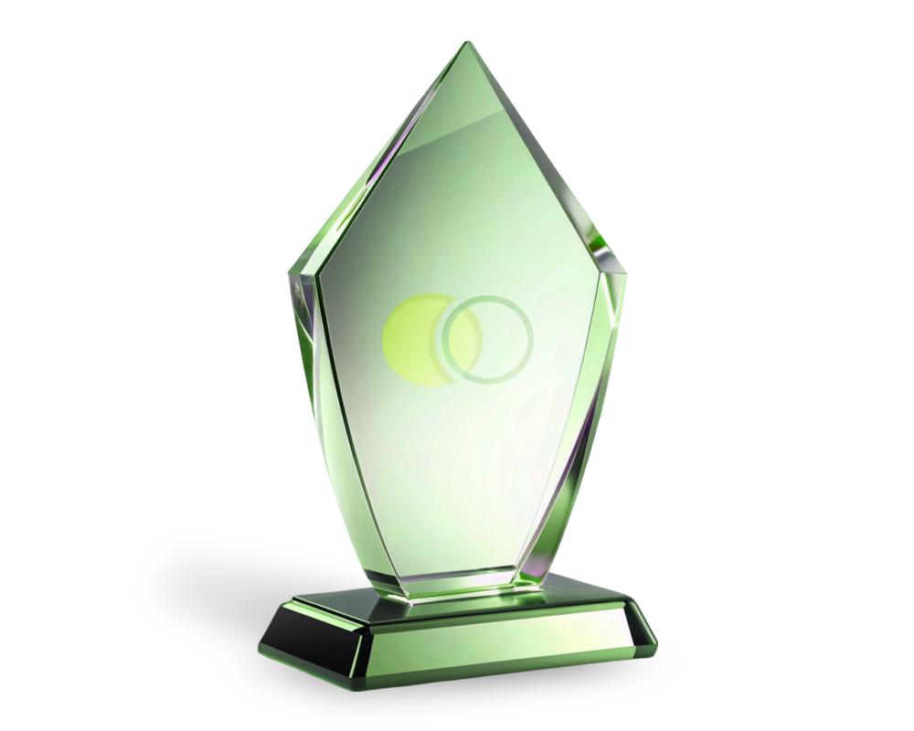Best Forex broker